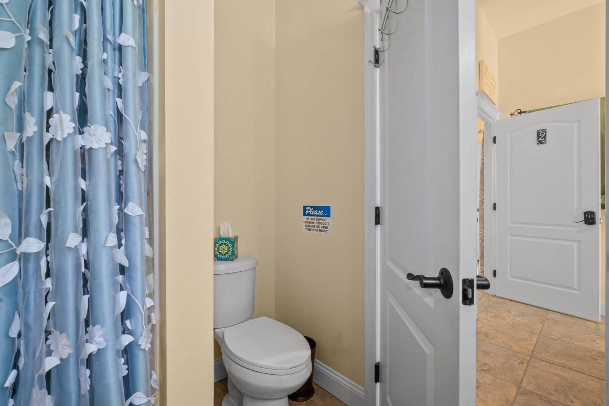 Flagler Beach Bed And Breakfast Pool Bbq Suite Экстерьер фото